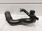 Inter-Cooler Pipe